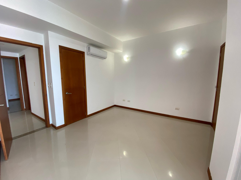 Apartamento EN VENTA EN ., código: 10263187 - 16