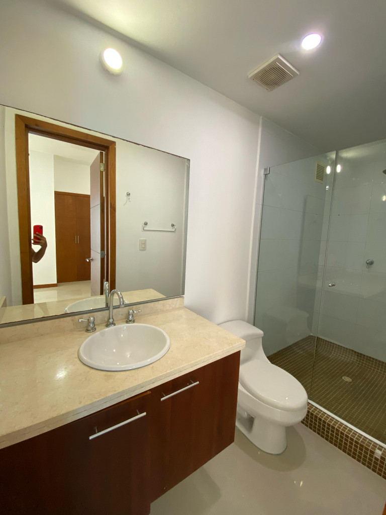 Apartamento EN VENTA EN ., código: 10263187 - 17