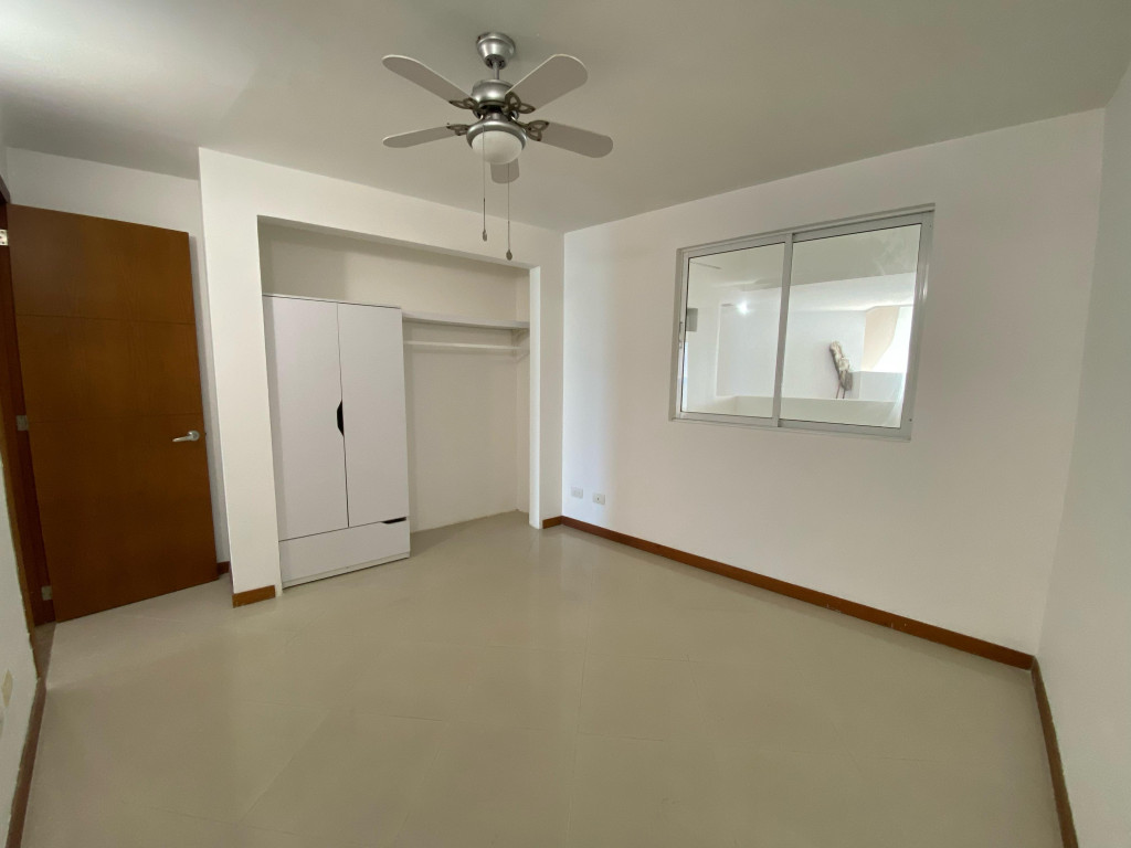 Apartamento EN VENTA EN ., código: 10263187 - 18