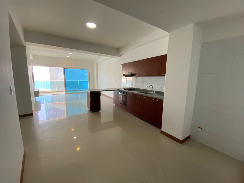 Apartamento EN VENTA EN ., código: 10263187 - 0