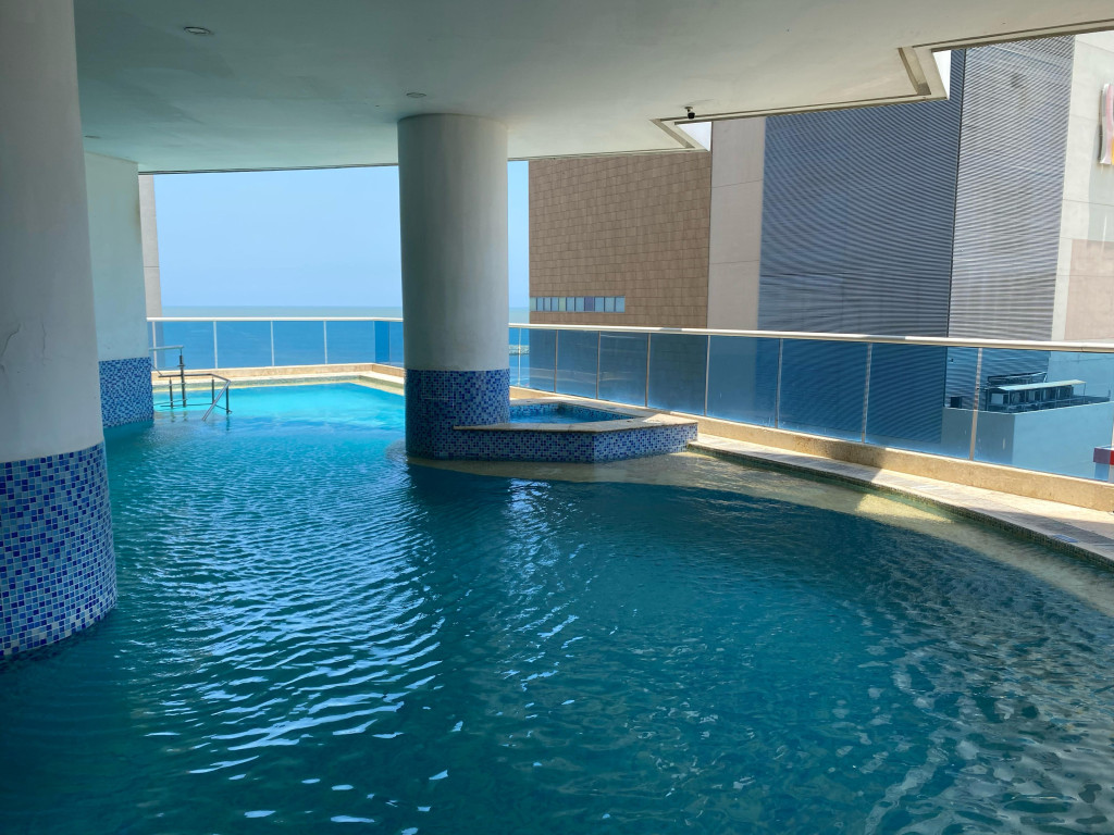 Apartamento EN VENTA EN ., código: 10263187 - 19