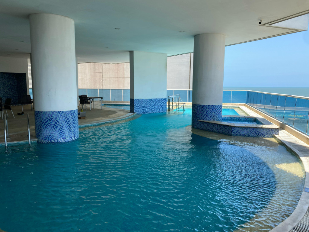 Apartamento EN VENTA EN ., código: 10263187 - 21