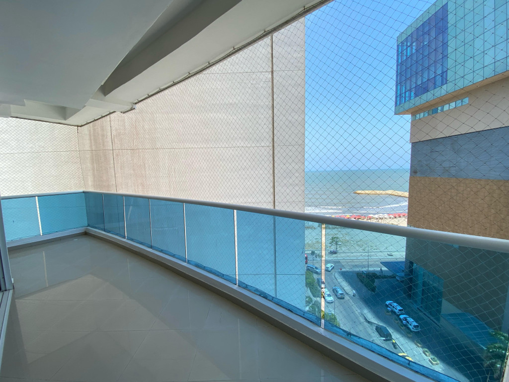 Apartamento EN VENTA EN ., código: 10263187 - 1
