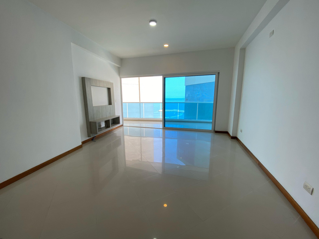 Apartamento EN VENTA EN ., código: 10263187 - 4
