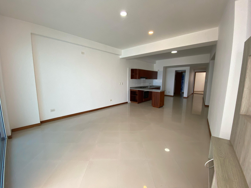 Apartamento EN VENTA EN ., código: 10263187 - 5