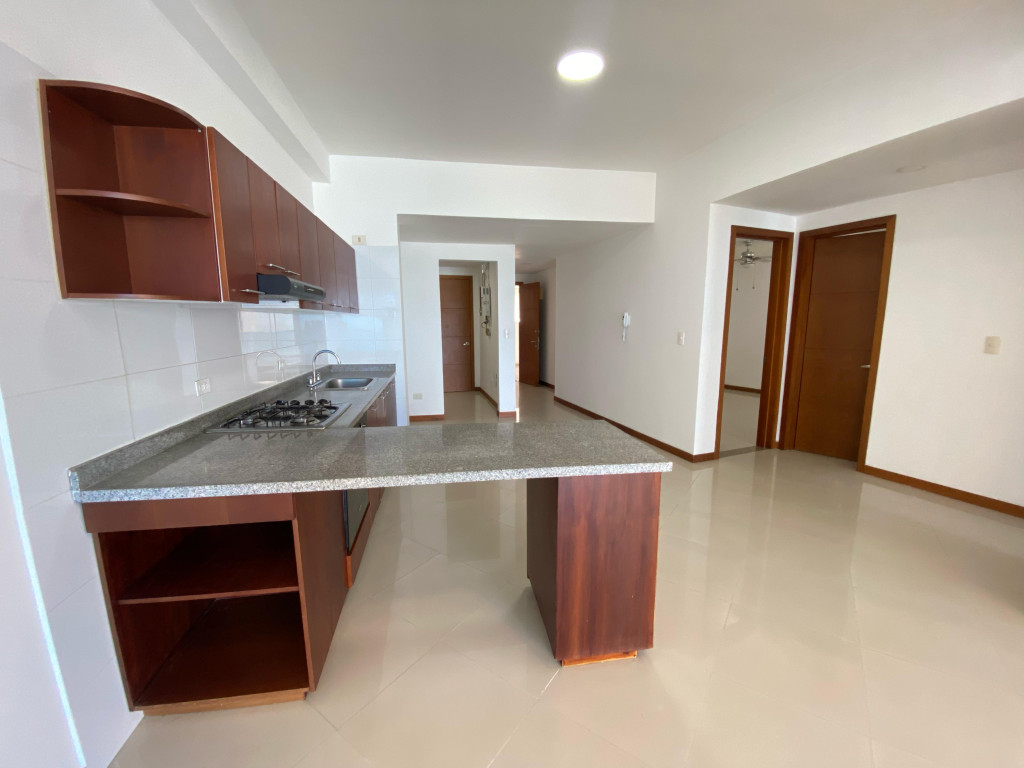 Apartamento EN VENTA EN ., código: 10263187 - 6