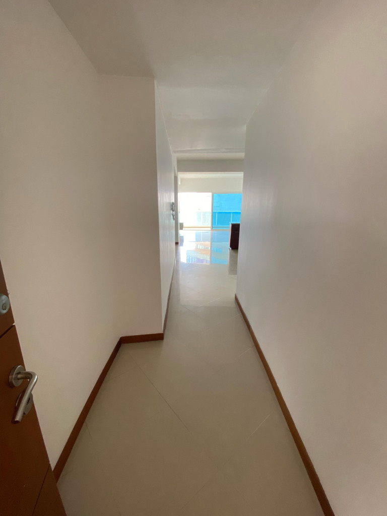 Apartamento EN VENTA EN ., código: 10263187 - 7
