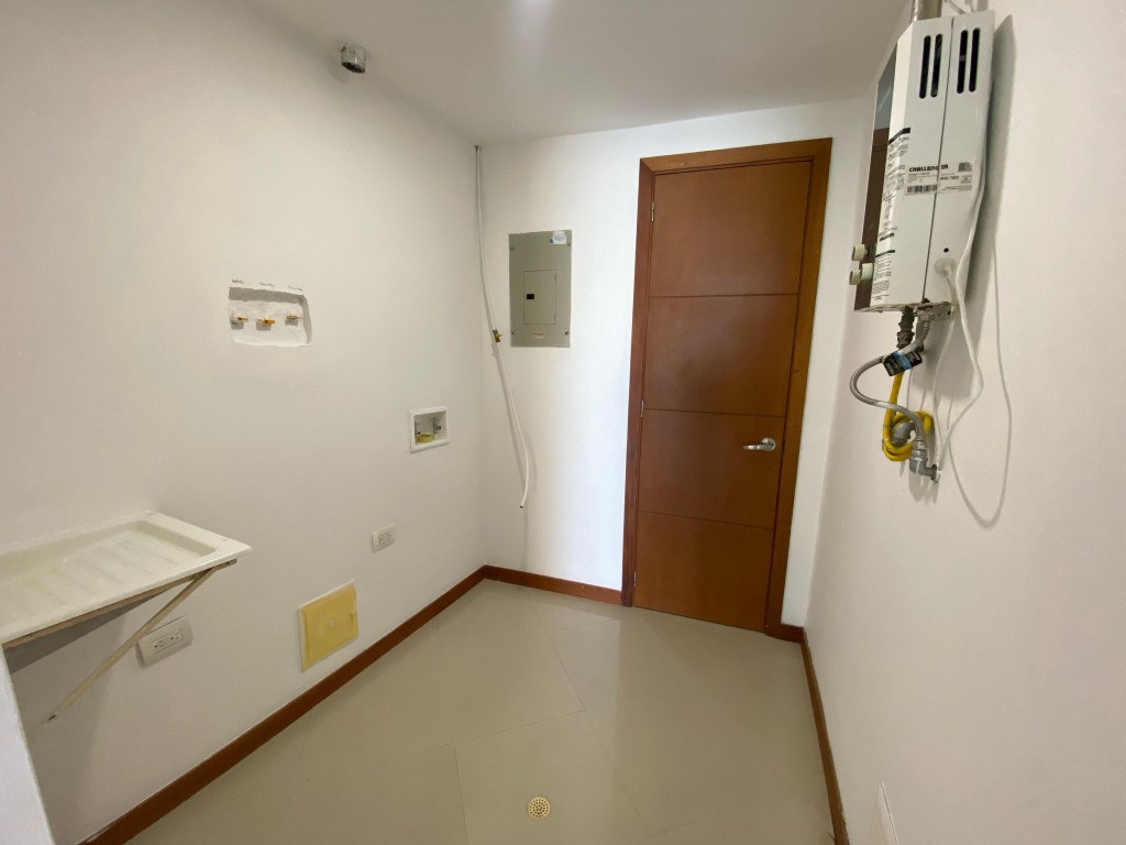 Apartamento EN VENTA EN ., código: 10263187 - 8