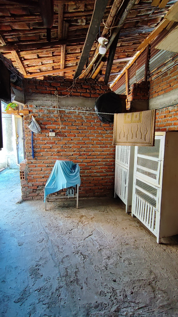 Casa EN VENTA EN Mariano Ramos, código: 10277722 - 19