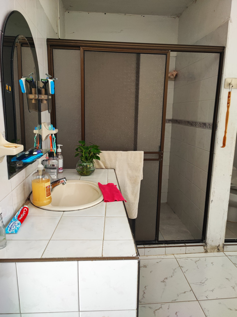 Casa EN VENTA EN Mariano Ramos, código: 10277722 - 9