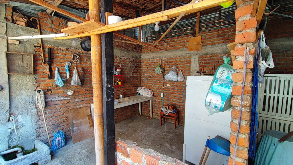 Casa EN VENTA EN Mariano Ramos, código: 10277722 - 20