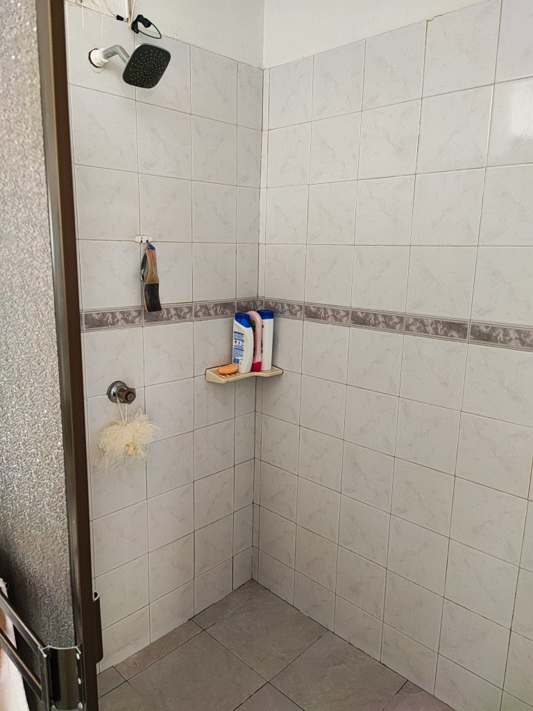 Casa EN VENTA EN Mariano Ramos, código: 10277722 - 10