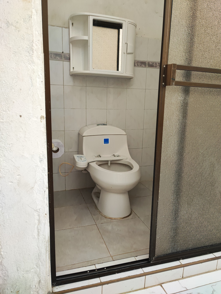 Casa EN VENTA EN Mariano Ramos, código: 10277722 - 11