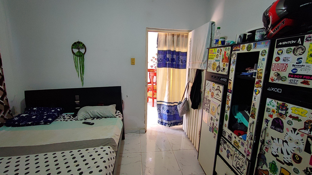 Casa EN VENTA EN Mariano Ramos, código: 10277722 - 5