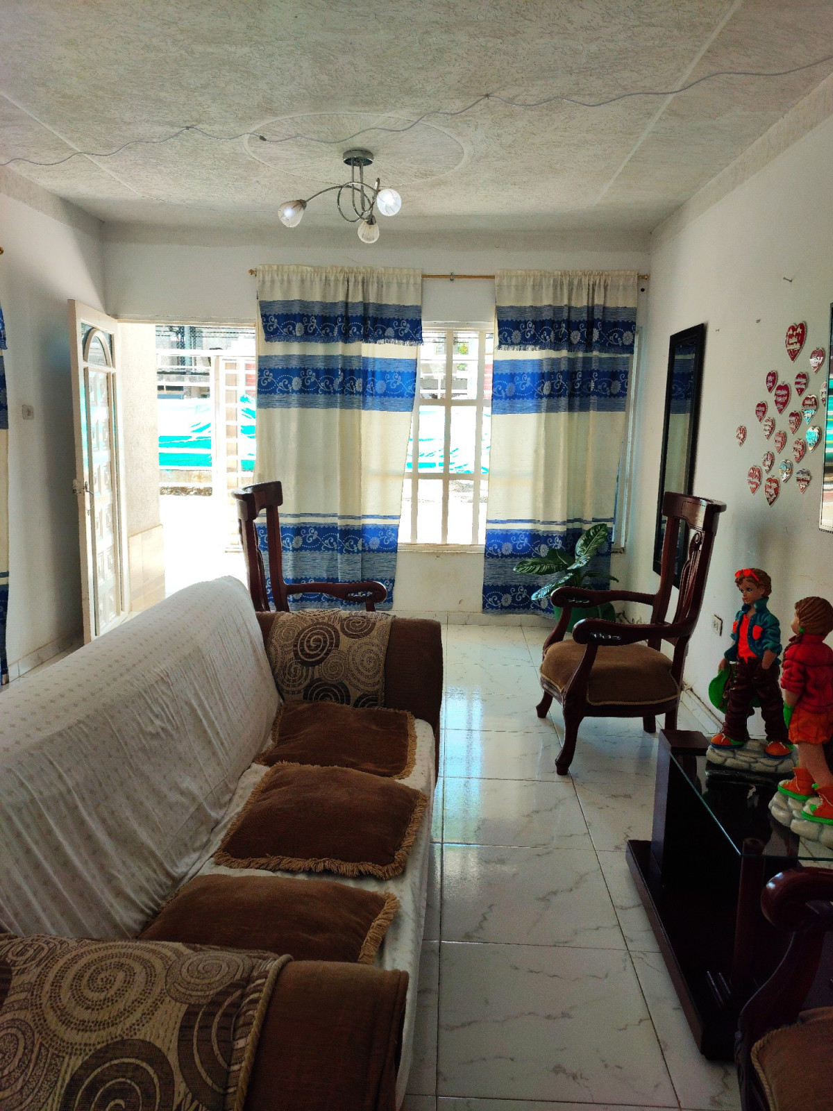 Casa EN VENTA EN Mariano Ramos, código: 10277722 - 2