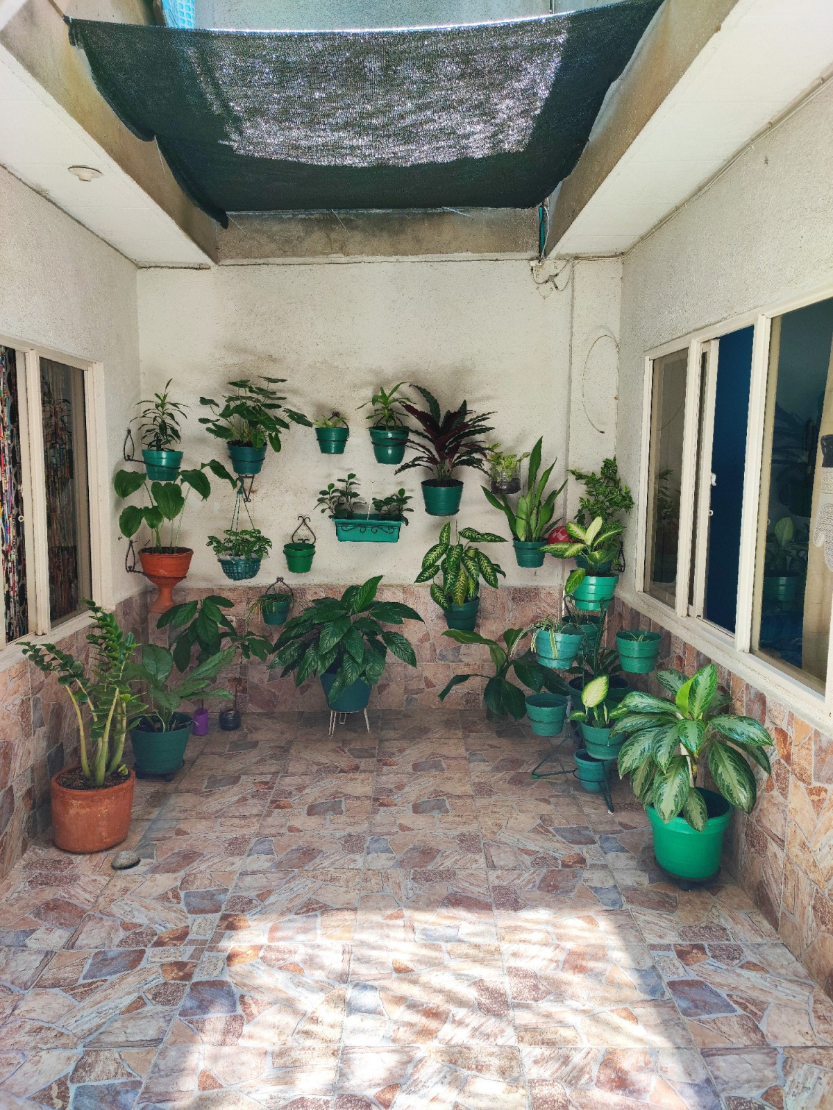 Casa EN VENTA EN Mariano Ramos, código: 10277722 - 7