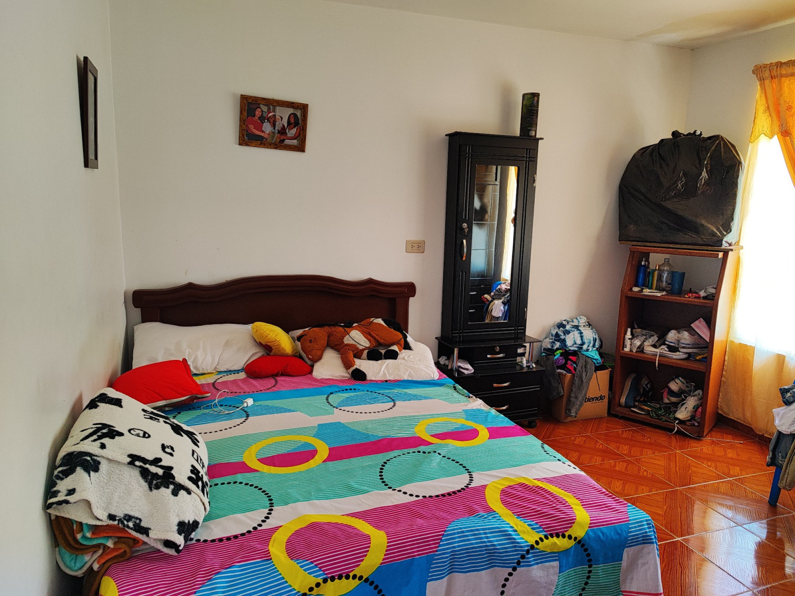 Casa EN VENTA EN Mariano Ramos, código: 10277722 - 3