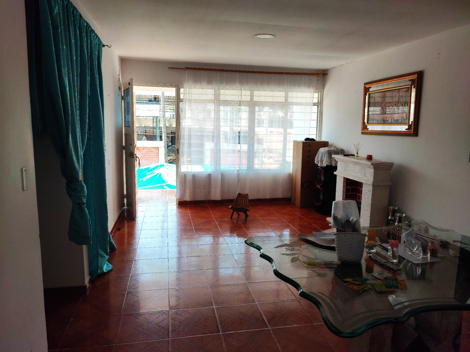 Casa EN VENTA EN Mariano Ramos, código: 10277722 - 14