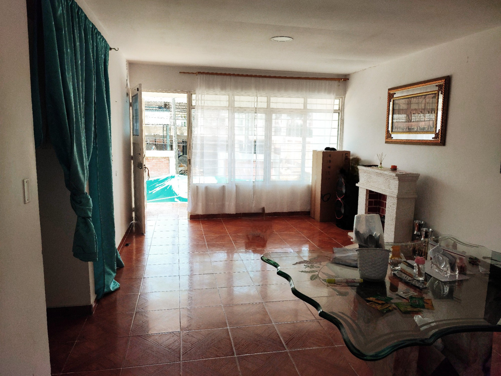 Casa EN VENTA EN Mariano Ramos, código: 10277722 - 15
