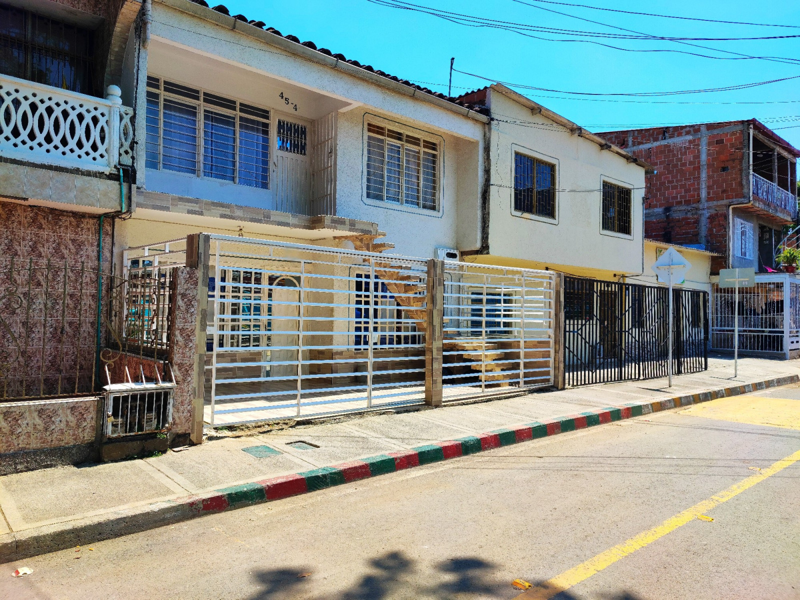 Casa EN VENTA EN Mariano Ramos, código: 10277722 - 21
