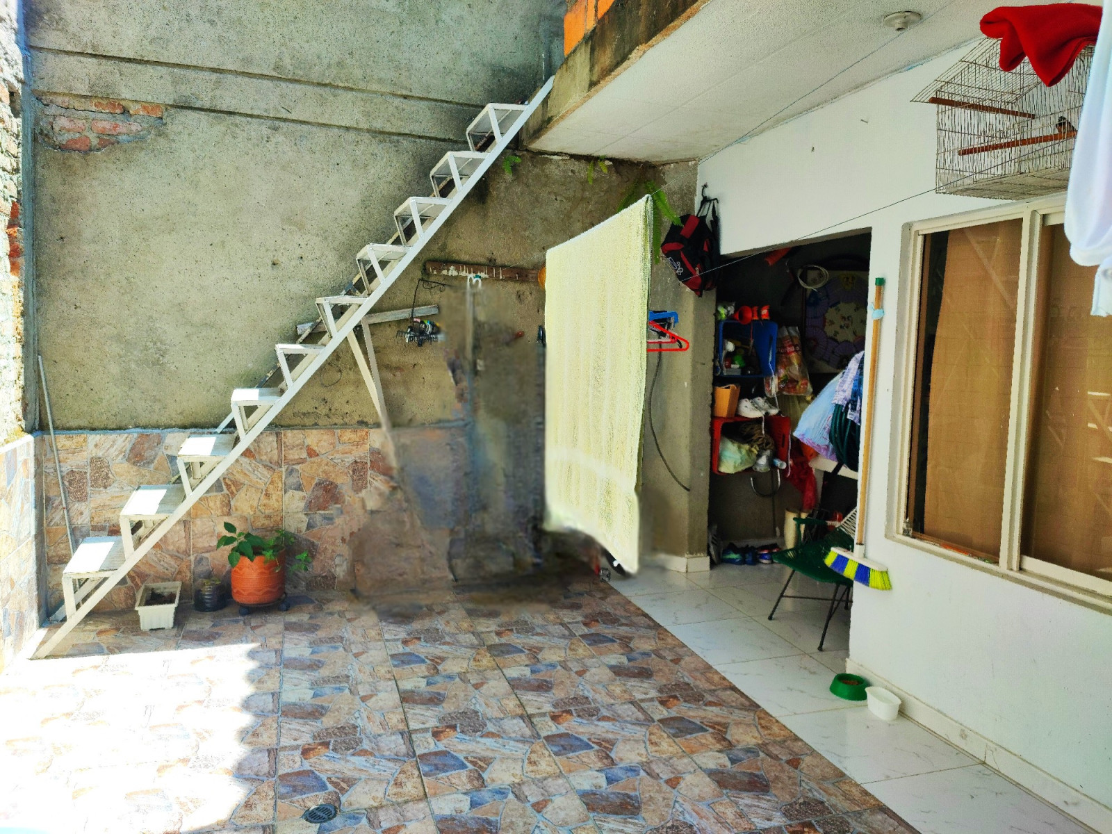 Casa EN VENTA EN Mariano Ramos, código: 10277722 - 13