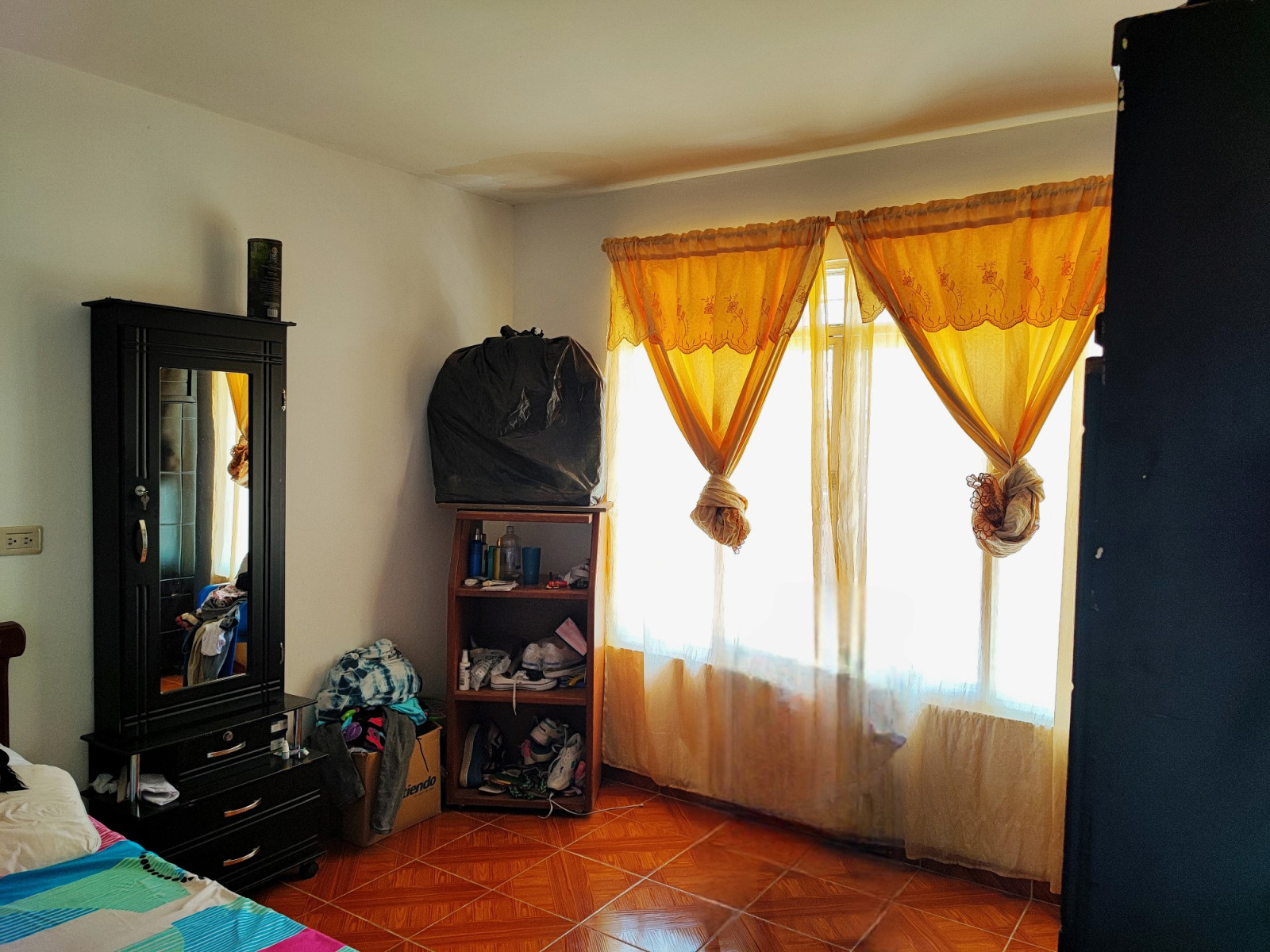 Casa EN VENTA EN Mariano Ramos, código: 10277722 - 16