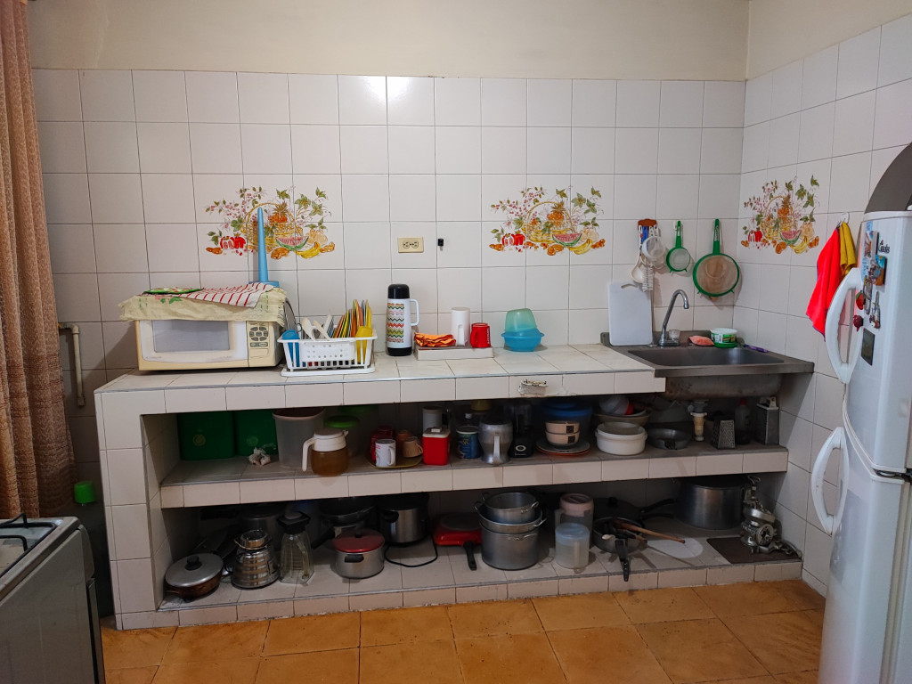 Casa EN VENTA EN Mariano Ramos, código: 10277721 - 11