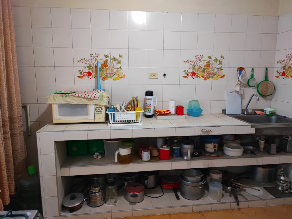 Casa EN VENTA EN Mariano Ramos, código: 10277721 - 12