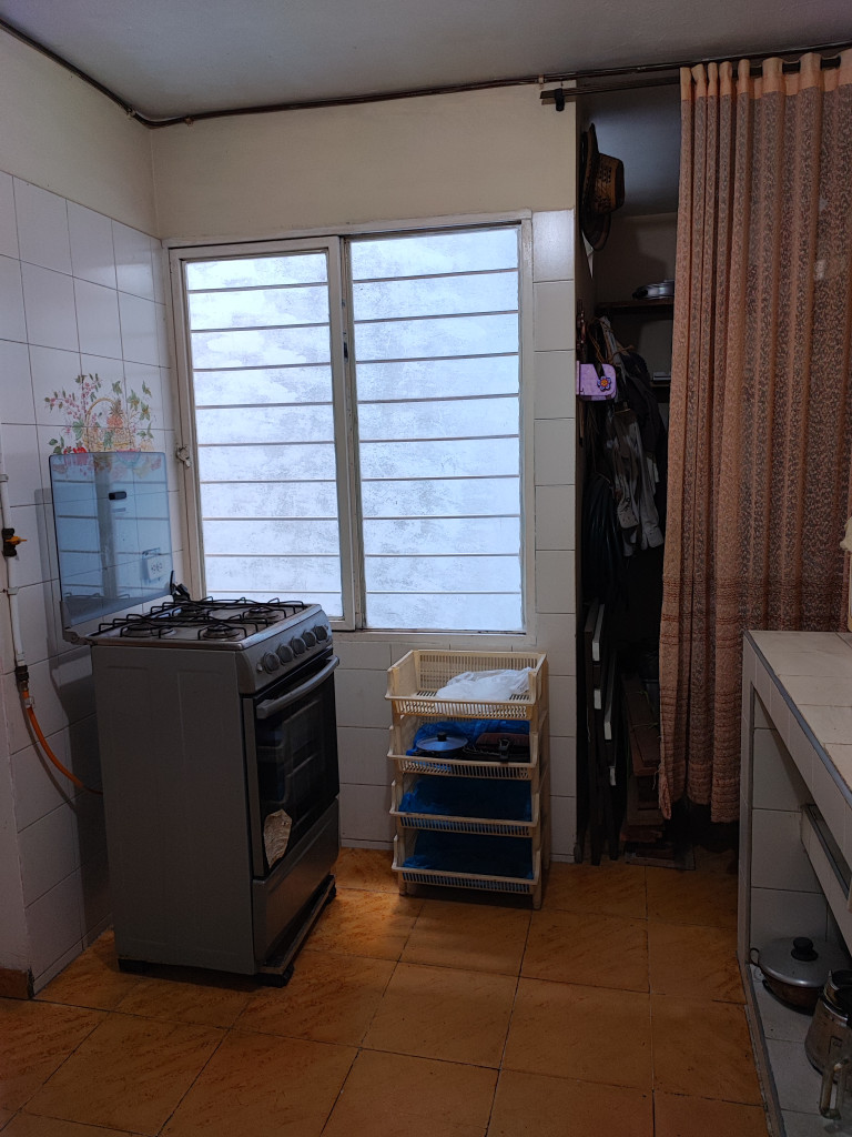 Casa EN VENTA EN Mariano Ramos, código: 10277721 - 13
