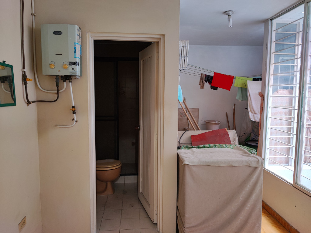 Casa EN VENTA EN Mariano Ramos, código: 10277721 - 14