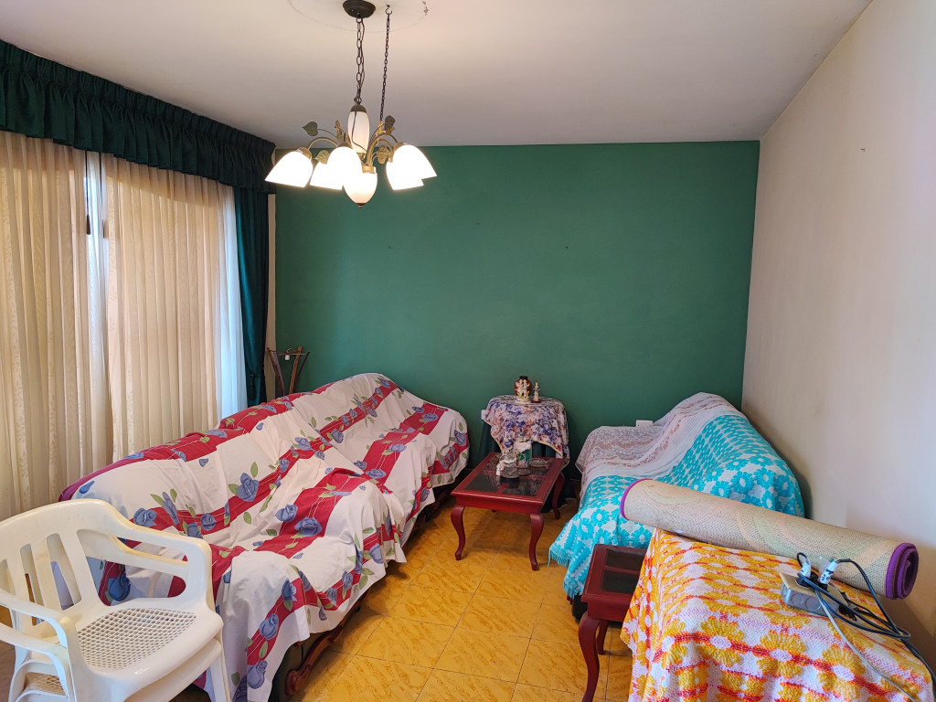 Casa EN VENTA EN Mariano Ramos, código: 10277721 - 2