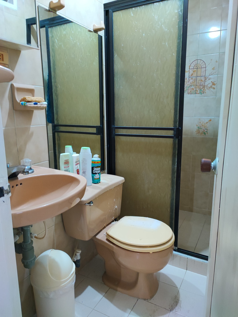 Casa EN VENTA EN Mariano Ramos, código: 10277721 - 15