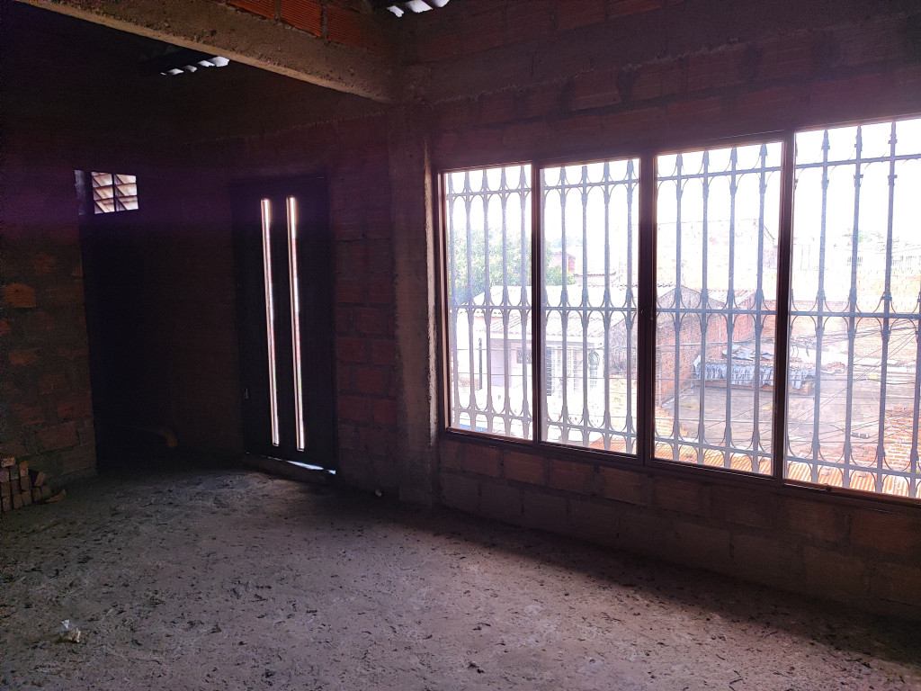 Casa EN VENTA EN Mariano Ramos, código: 10277721 - 17