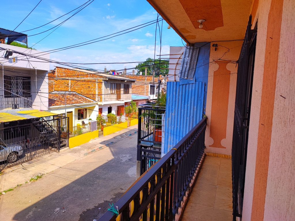 Casa EN VENTA EN Mariano Ramos, código: 10277721 - 4