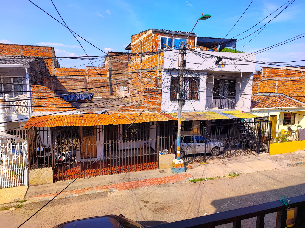 Casa EN VENTA EN Mariano Ramos, código: 10277721 - 5