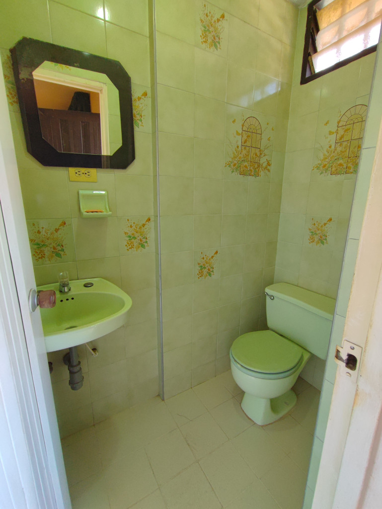 Casa EN VENTA EN Mariano Ramos, código: 10277721 - 7