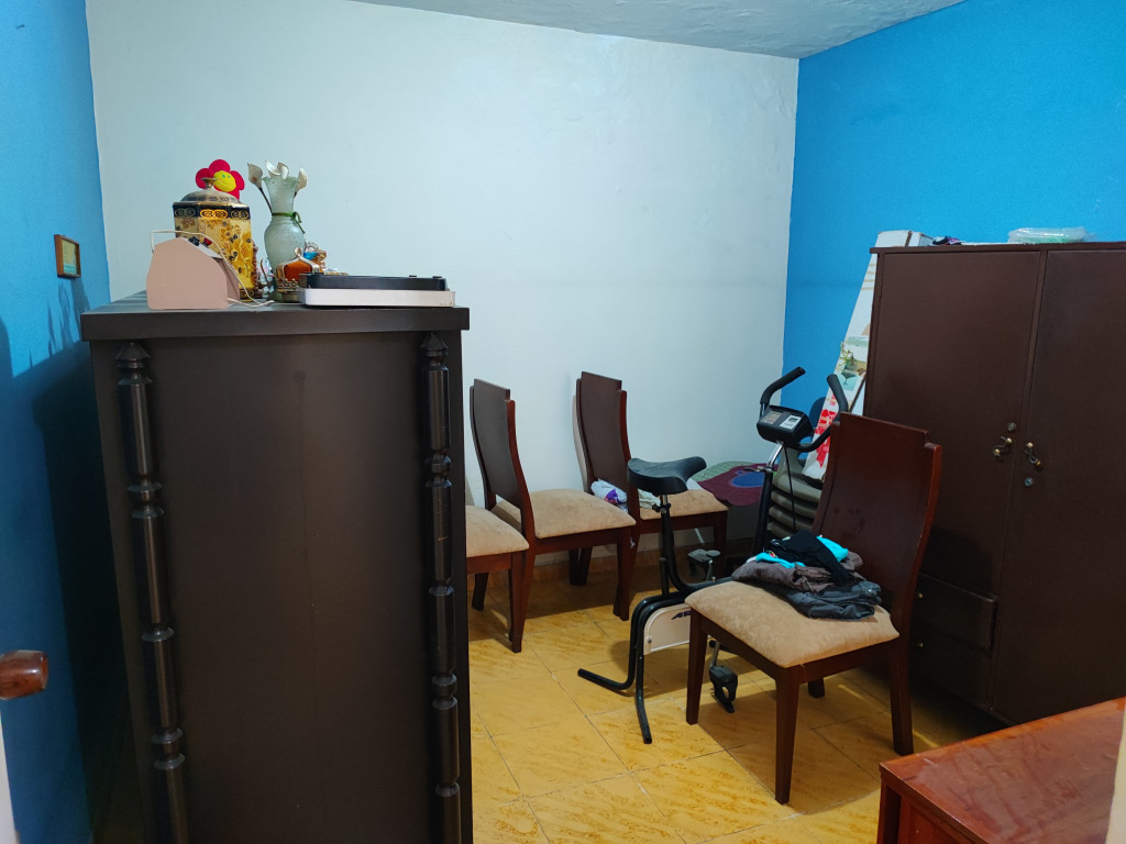 Casa EN VENTA EN Mariano Ramos, código: 10277721 - 8