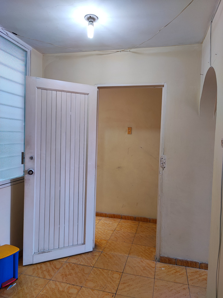 Casa EN VENTA EN Mariano Ramos, código: 10277721 - 10