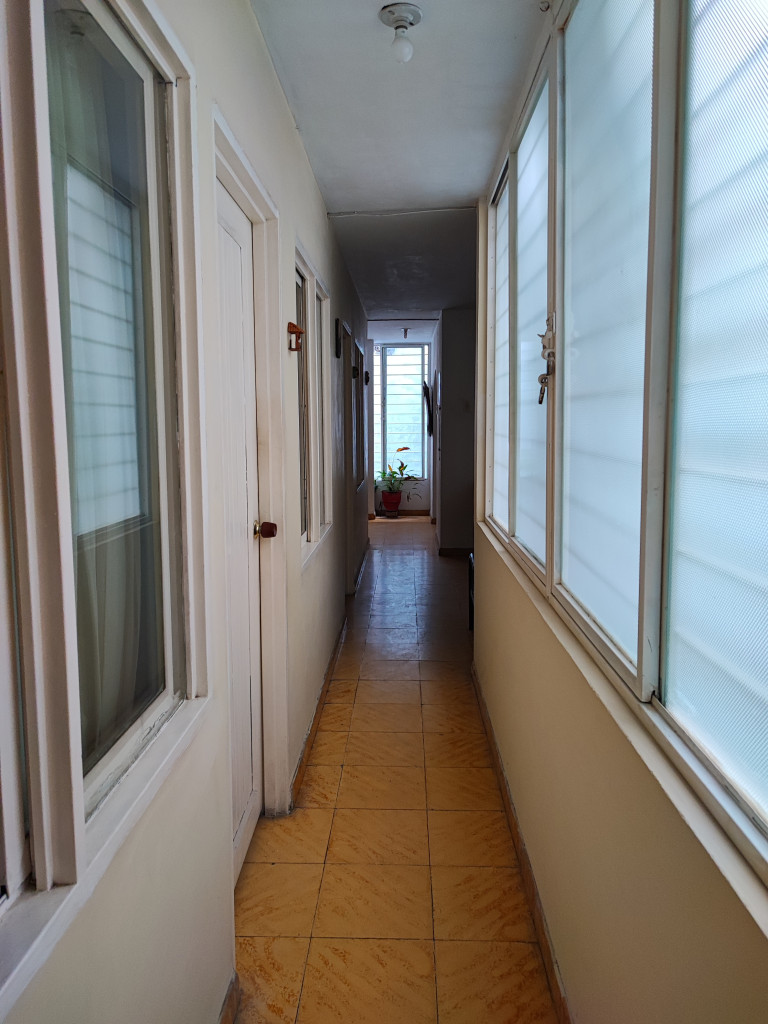 Casa EN VENTA EN Mariano Ramos, código: 10277721 - 6