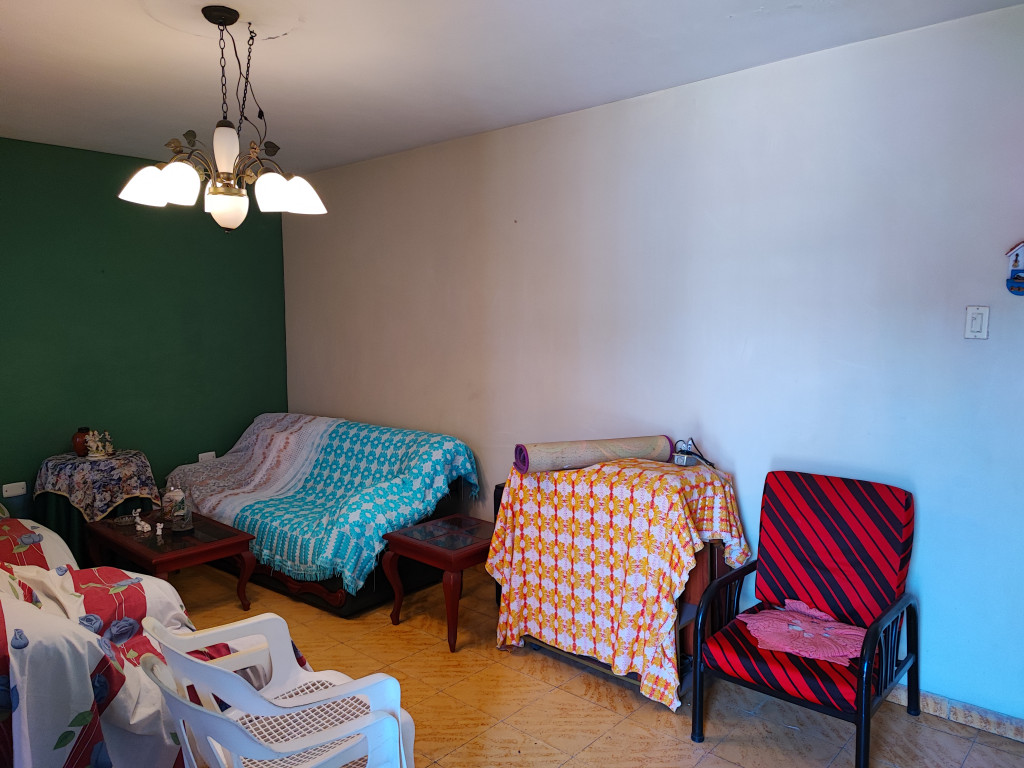 Casa EN VENTA EN Mariano Ramos, código: 10277721 - 3