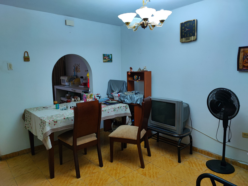Casa EN VENTA EN Mariano Ramos, código: 10277721 - 0