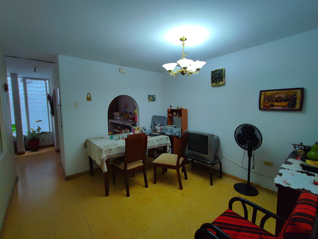 Casa EN VENTA EN Mariano Ramos, código: 10277721 - 1