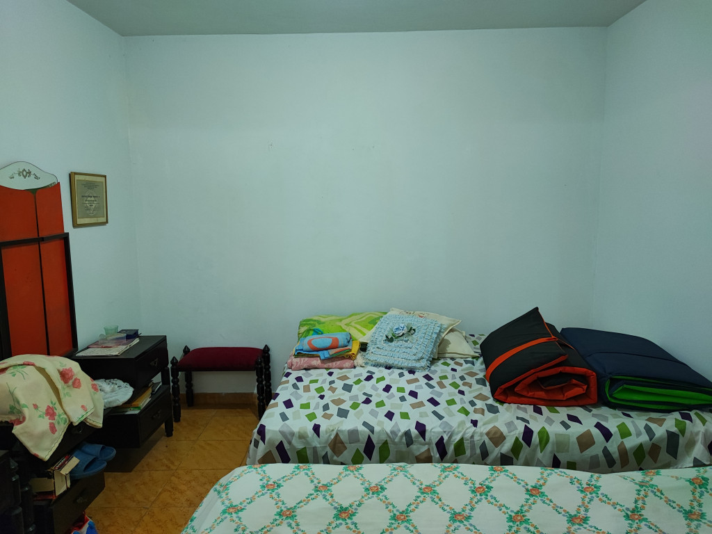 Casa EN VENTA EN Mariano Ramos, código: 10277721 - 9