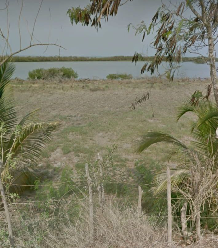Lote EN VENTA EN Manzanillo del Mar, código: 10285765 - 17