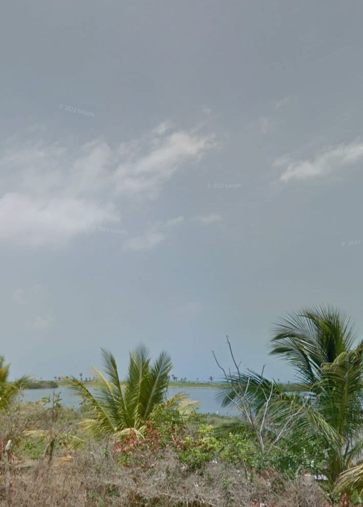 Lote EN VENTA EN Manzanillo del Mar, código: 10285765 - 18