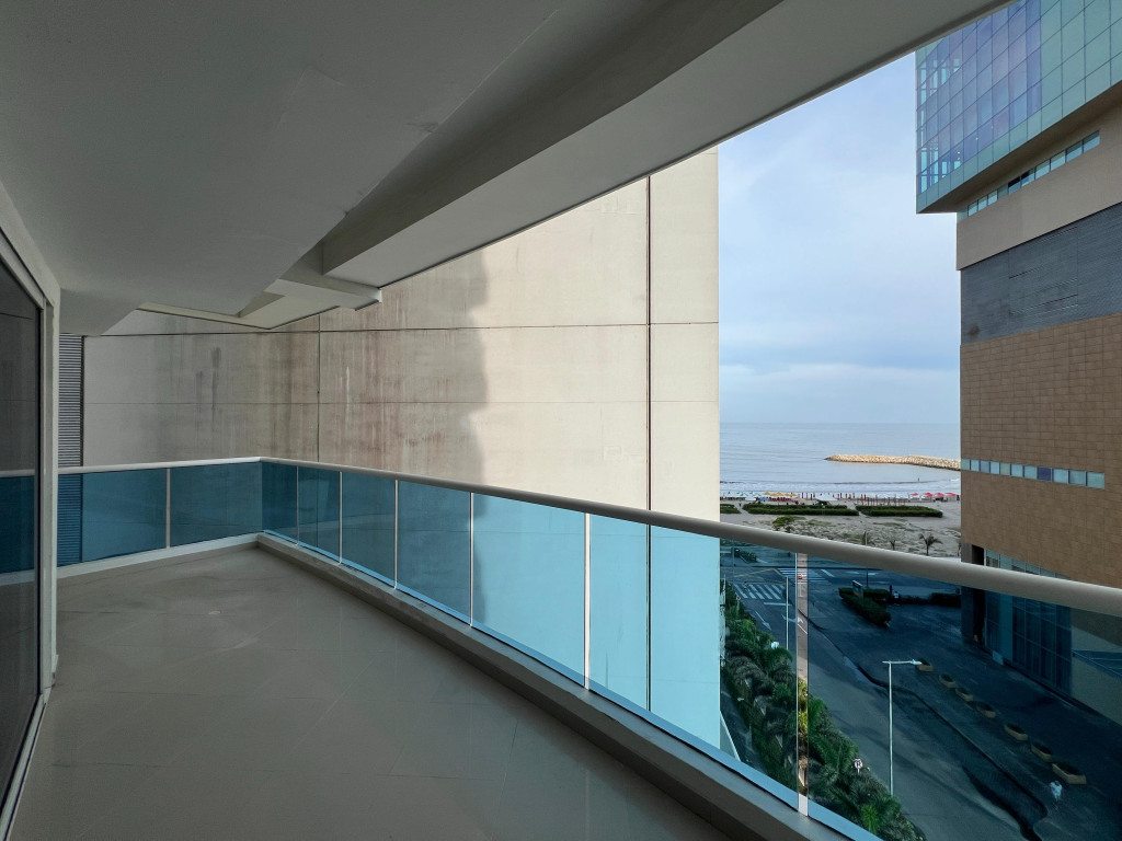Apartamento EN VENTA EN ., código: 10287783 - 9