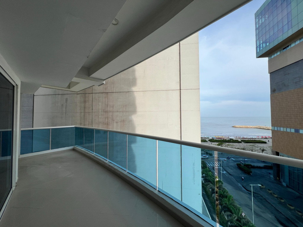 Apartamento EN VENTA EN ., código: 10287783 - 11