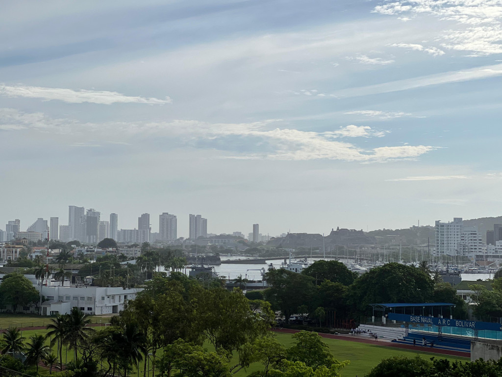 Apartamento EN VENTA EN ., código: 10287783 - 12