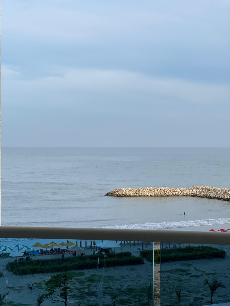 Apartamento EN VENTA EN ., código: 10287783 - 13