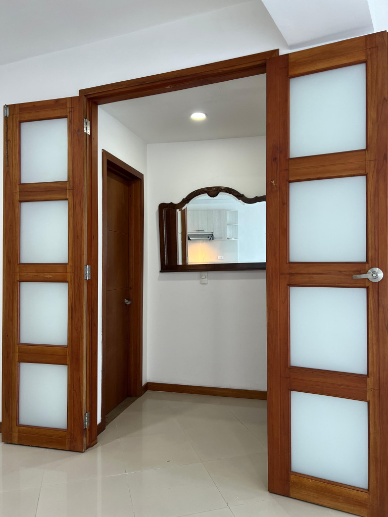 Apartamento EN VENTA EN ., código: 10287783 - 14